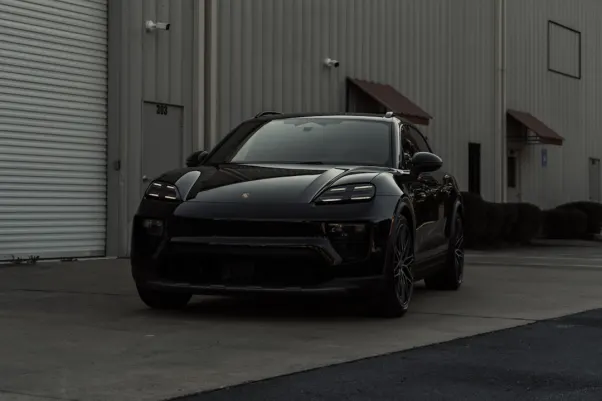 Kaszinó Hermes Android/iOS Alkalmazás